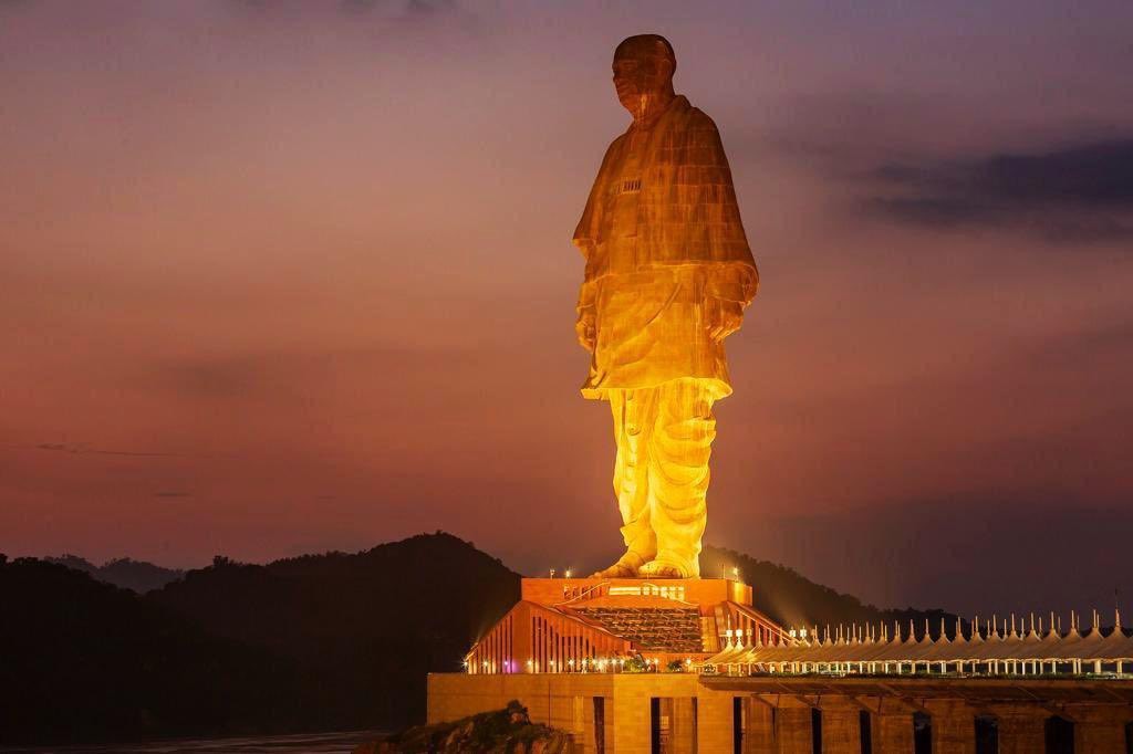 Prashant Das 