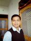 durga shanker_1