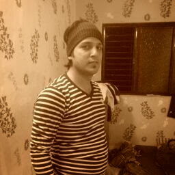santosh pandey_126