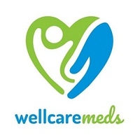 WellCareMeds