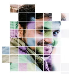 vikram Gupta