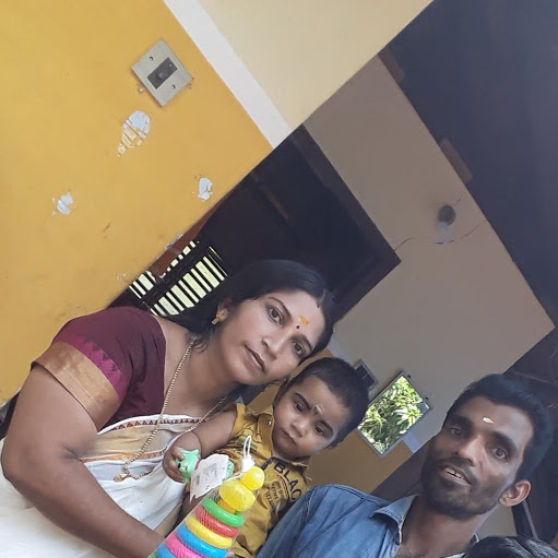 BIJUNA KP