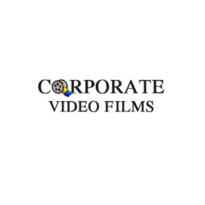 CorporateVideoFilms