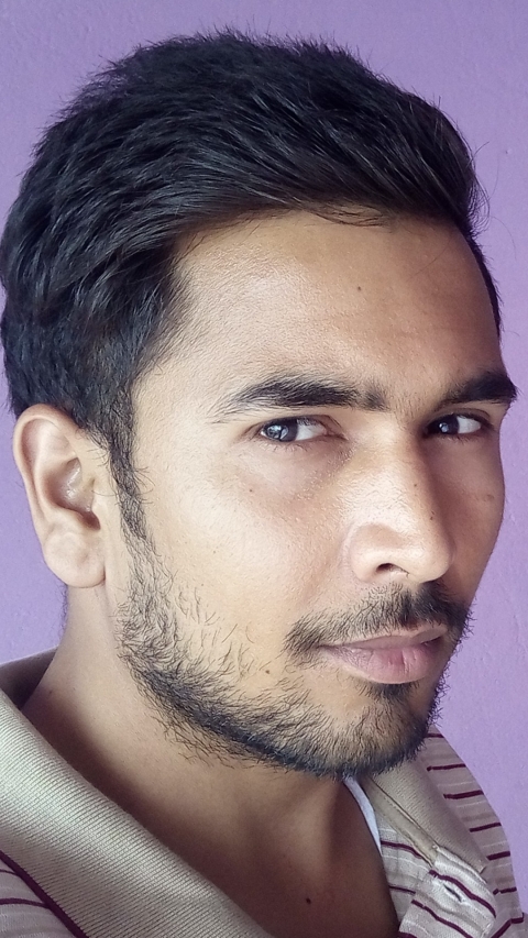 Sanjay