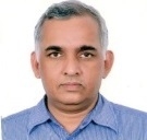 VENUGOPAL TIMMARAJU
