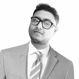 niraj dangariya