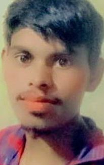 DevsingJanghel