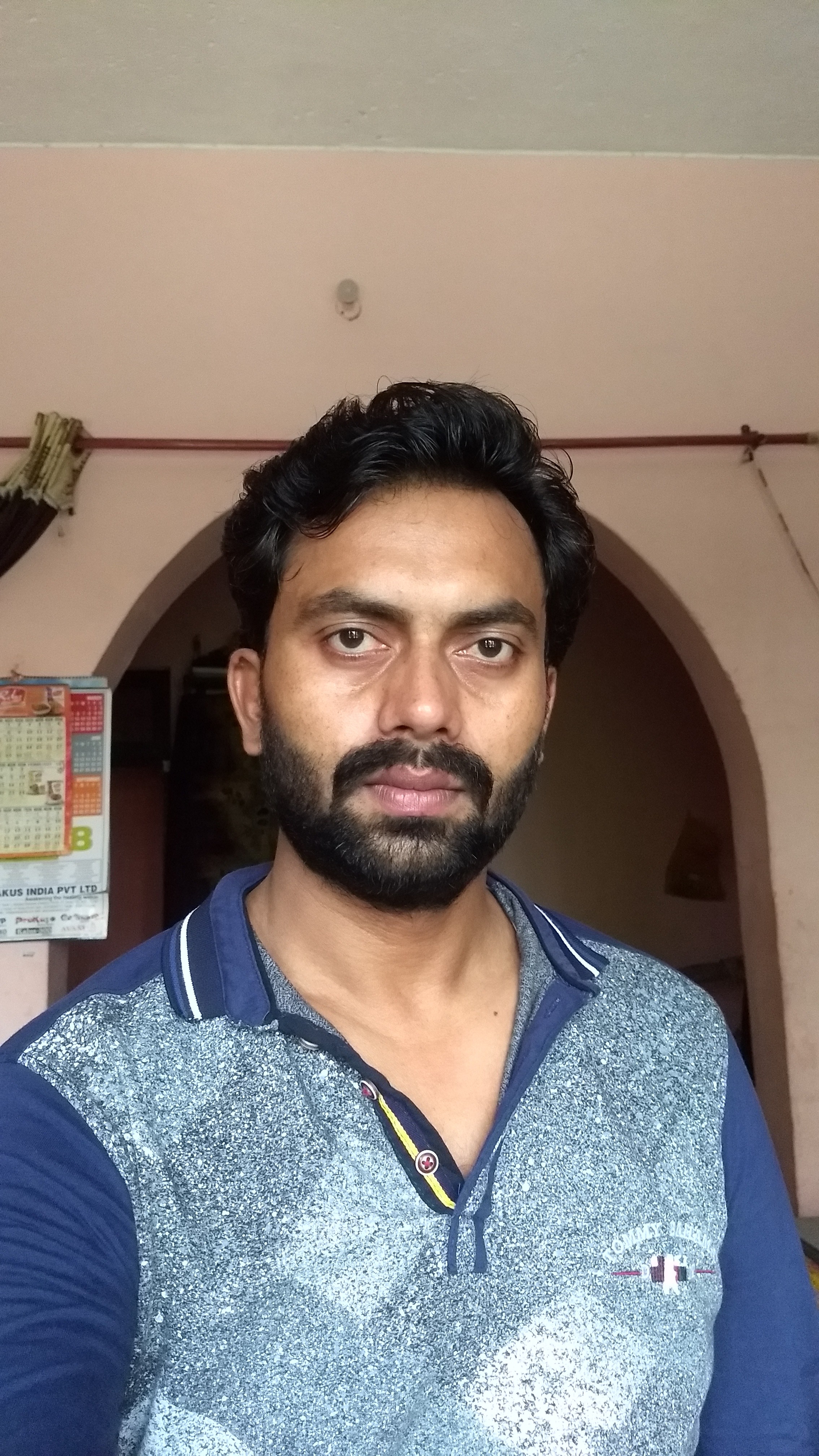 Devendra Singh_732