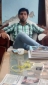 Neeraj Kaushik