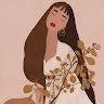 Vaageesha_3