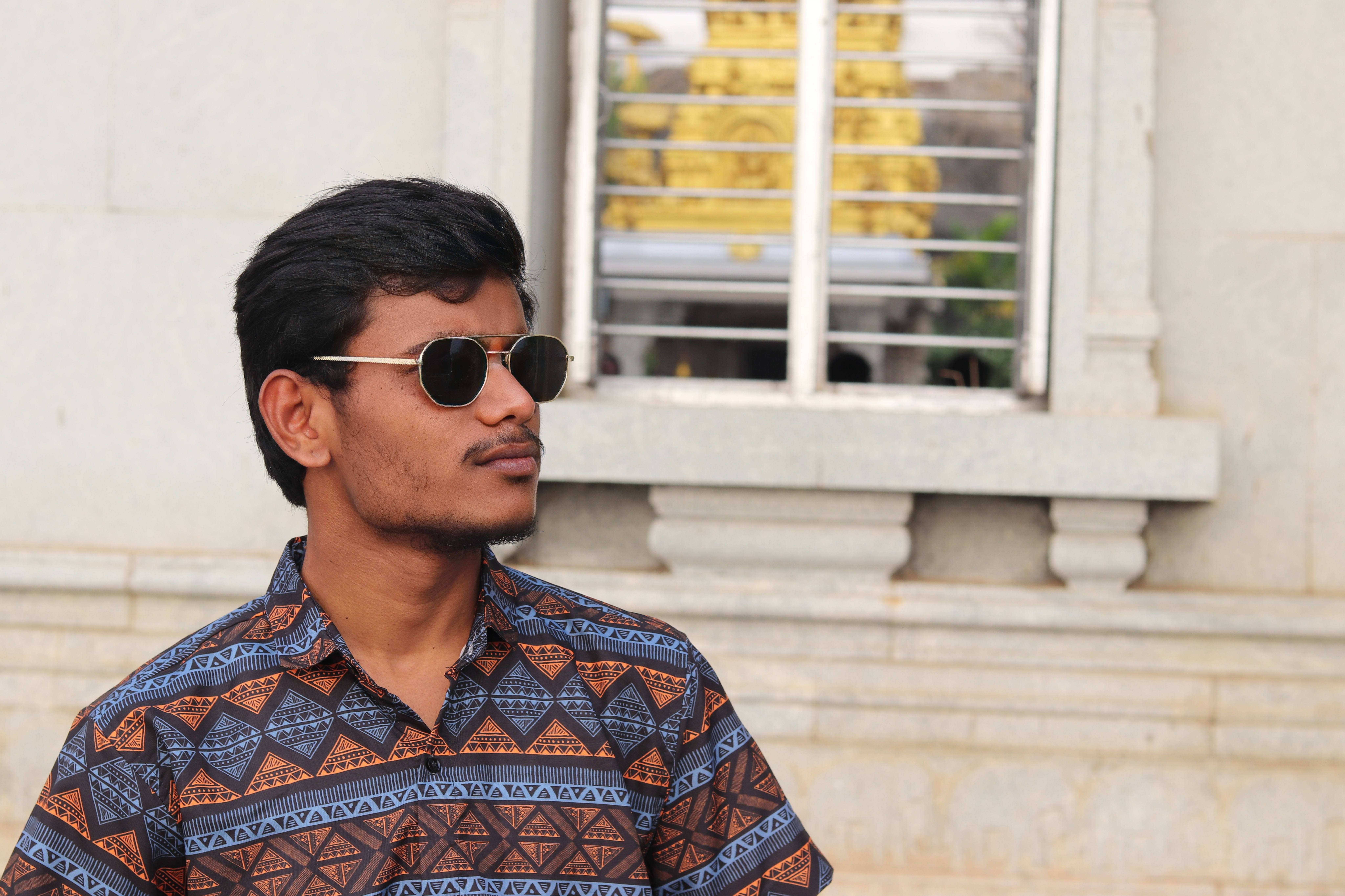 raj solola