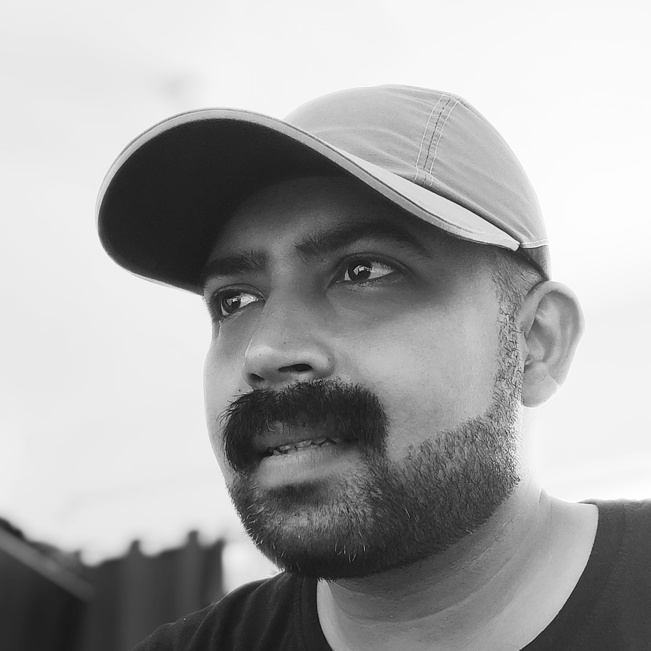 Suryakanta Kabi