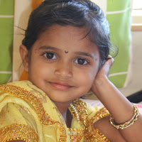 sonali sadafule