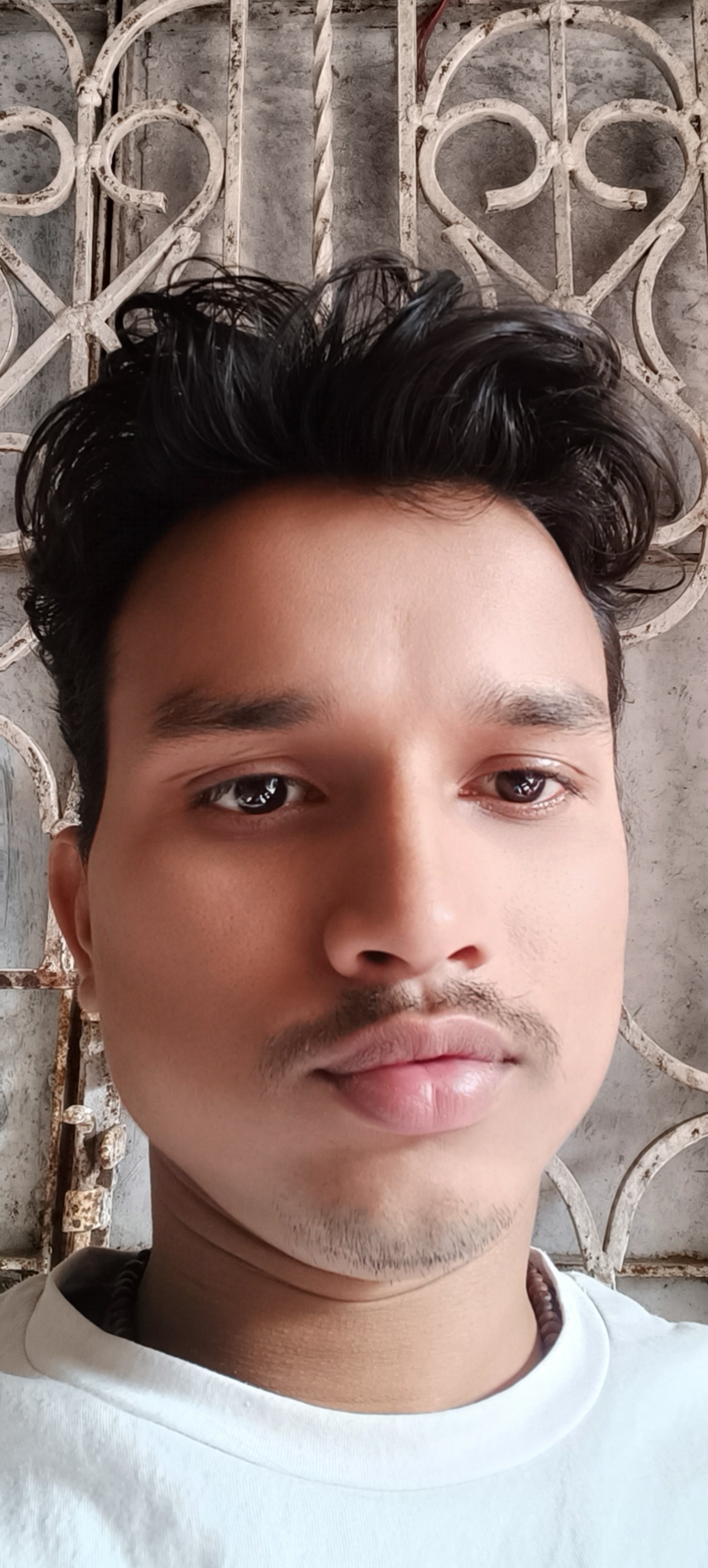 ChandramaniSahoo