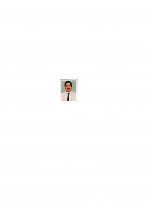 RAJESHKUMAR BHATT