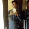 Dipesh Bababria