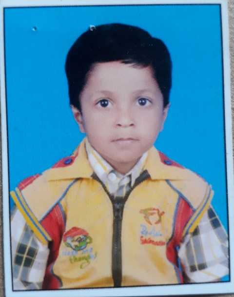 HARSHKUMARJHA