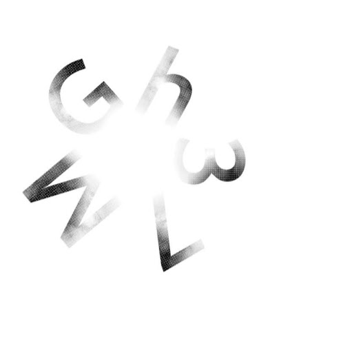 MGh 37