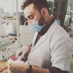 DR.PRATIK BHAN