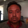 Amar Nath Verma