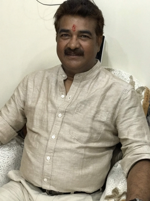 anand gupta_8