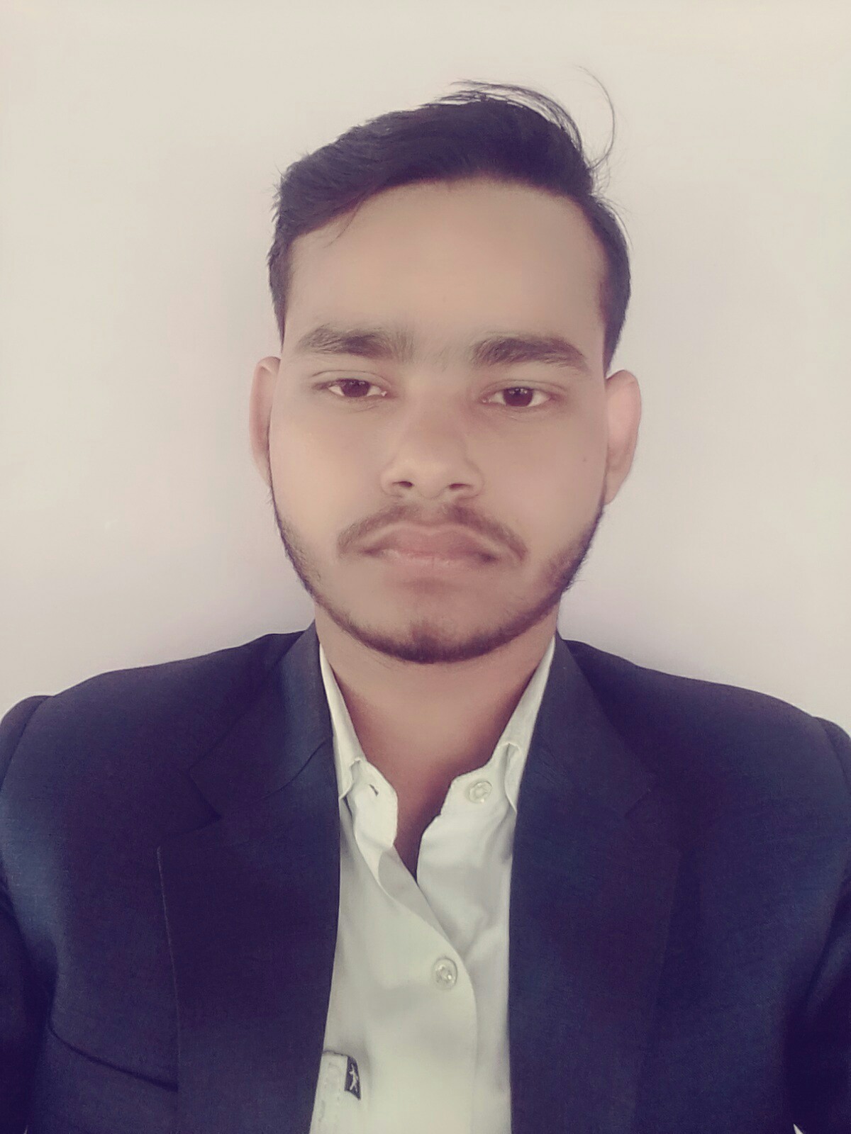 Shivsundar katara