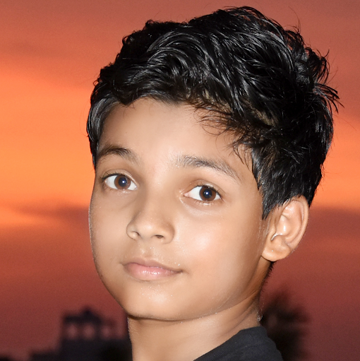 Aditya Dwivedi