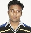 nityanandsingh31@gmail.com