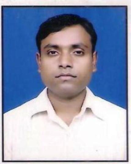 ANIL KUMAR_6477