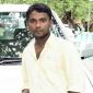 Baala Saravanan