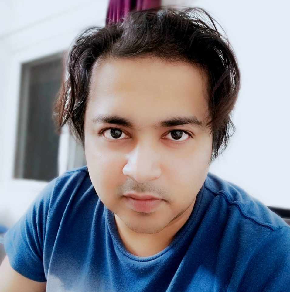 Kaustab