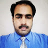pratap reddy