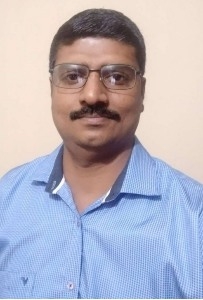 vineshkumar pillai