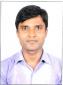 Sriram Kumar