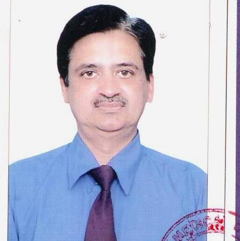 sangam mehta