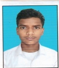 RAMANAND KUMAR