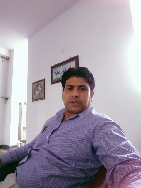  Ajit singh 