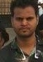 Mithun jaiswar