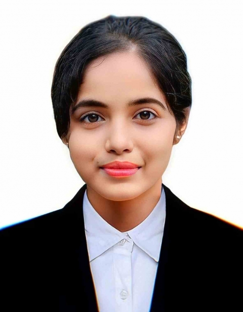 YourName
Subhasmita Mahalik
era1X