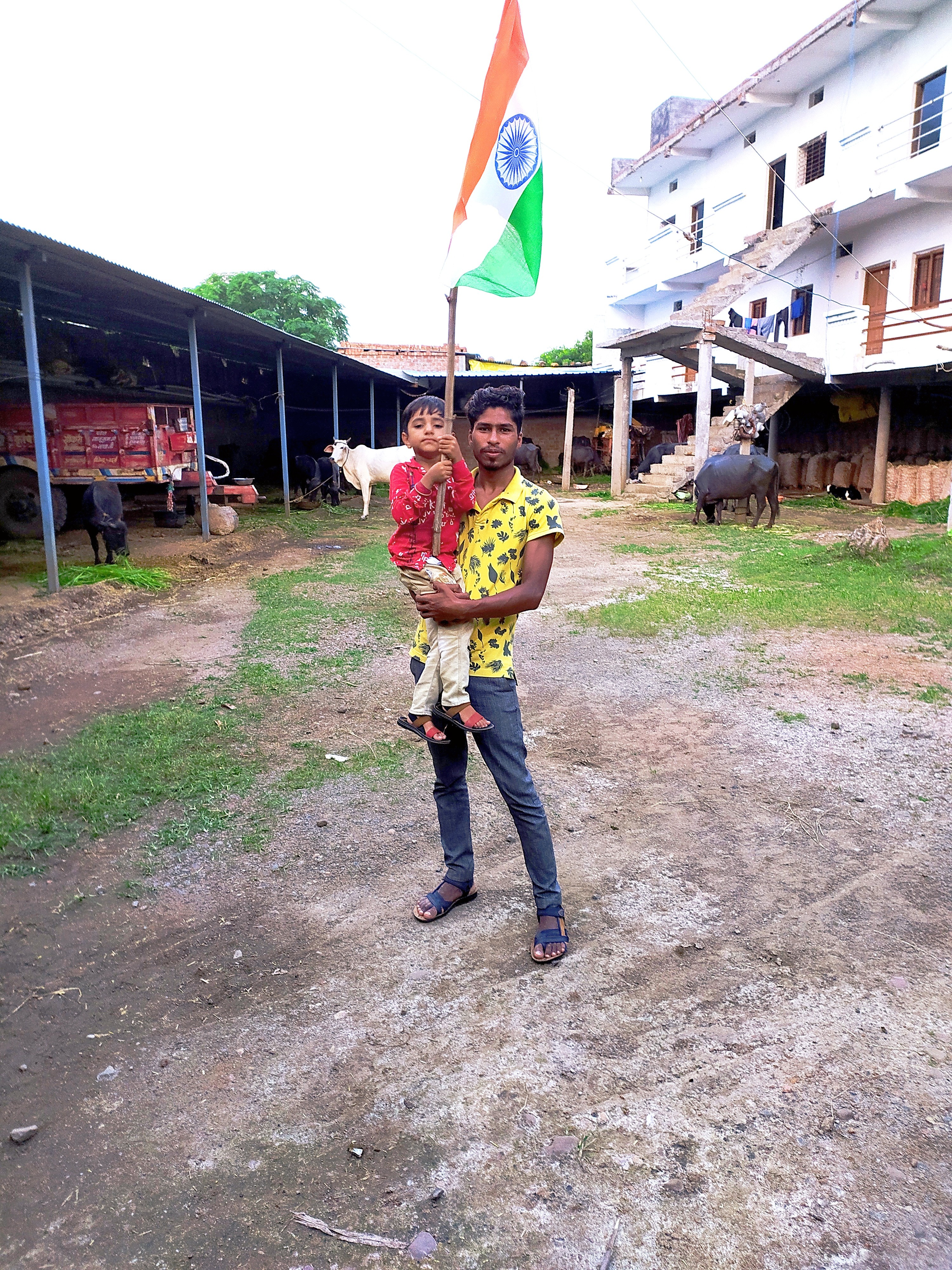 VijendraGurjar_1