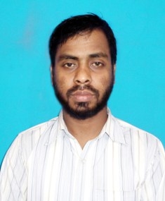 habibul haque_1