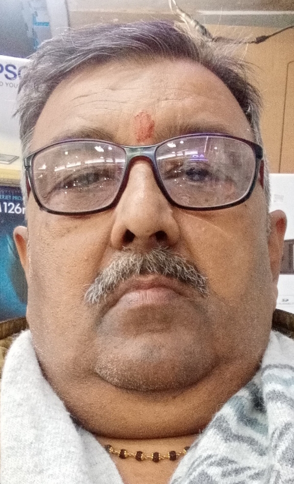 Shankar Gupta_23