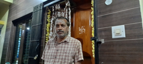 venkata.raviprasad@gmail.com