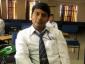 himanshuk983