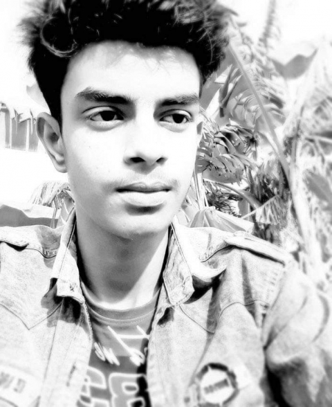 Alok kumar