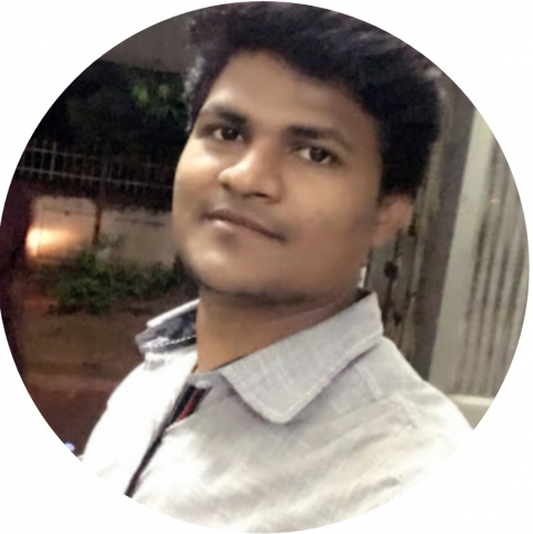KABIRAJNAYAK