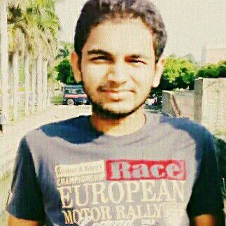 Anurag Sharma_26