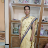Renu Dangwal