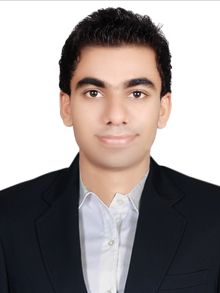 Mangesh Jadhav