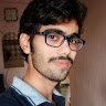 uttamchouhan_3